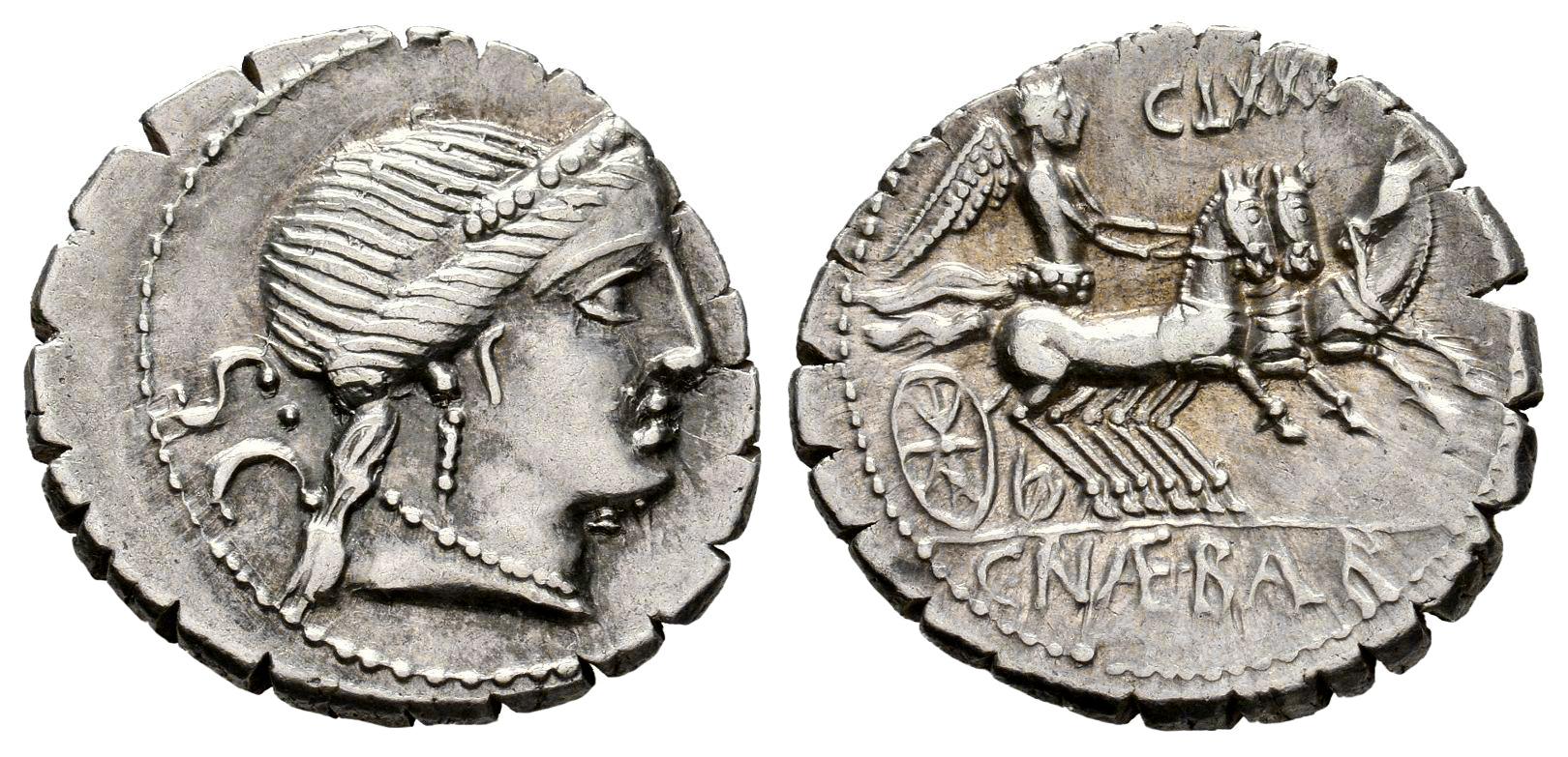 República Romana