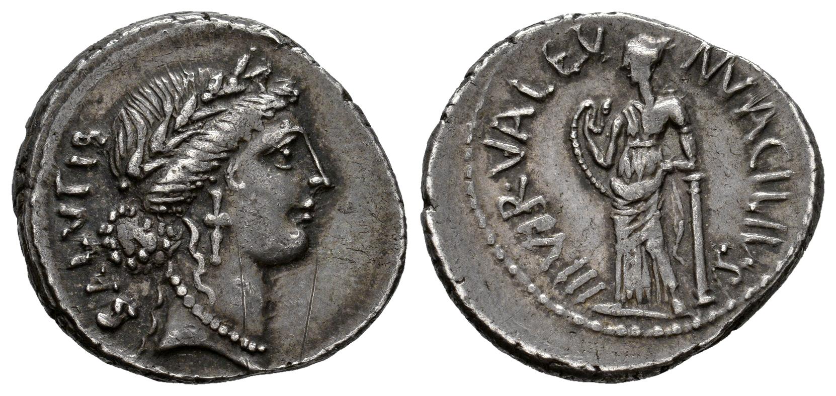 República Romana