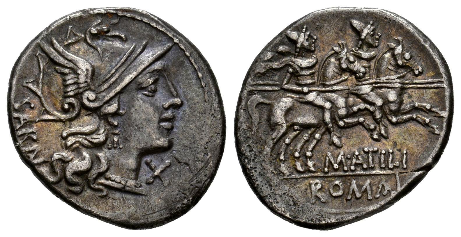 República Romana