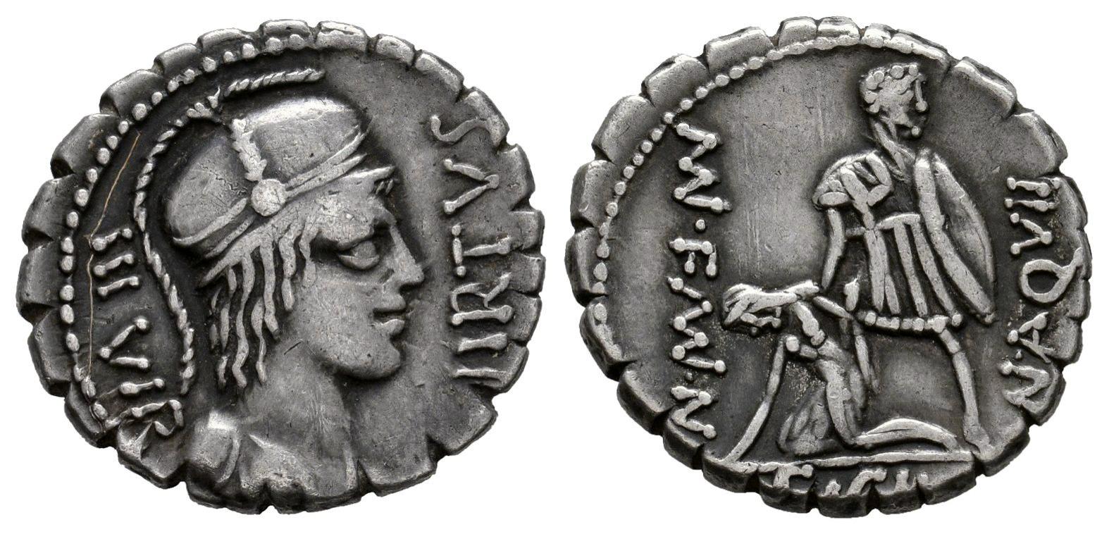 República Romana