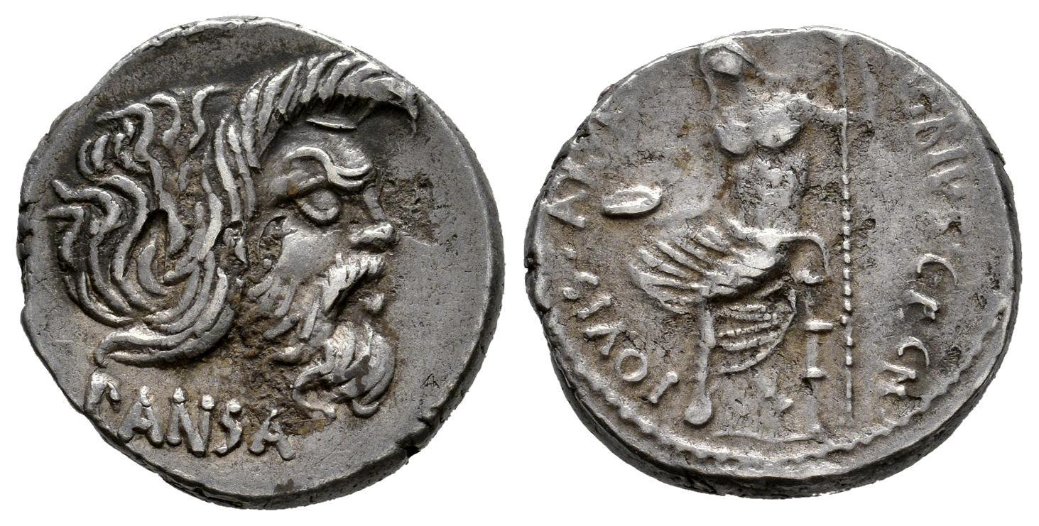 República Romana