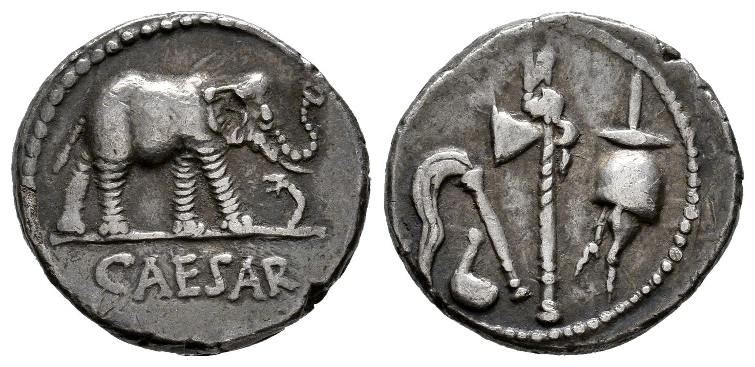 Roma Imperatorial