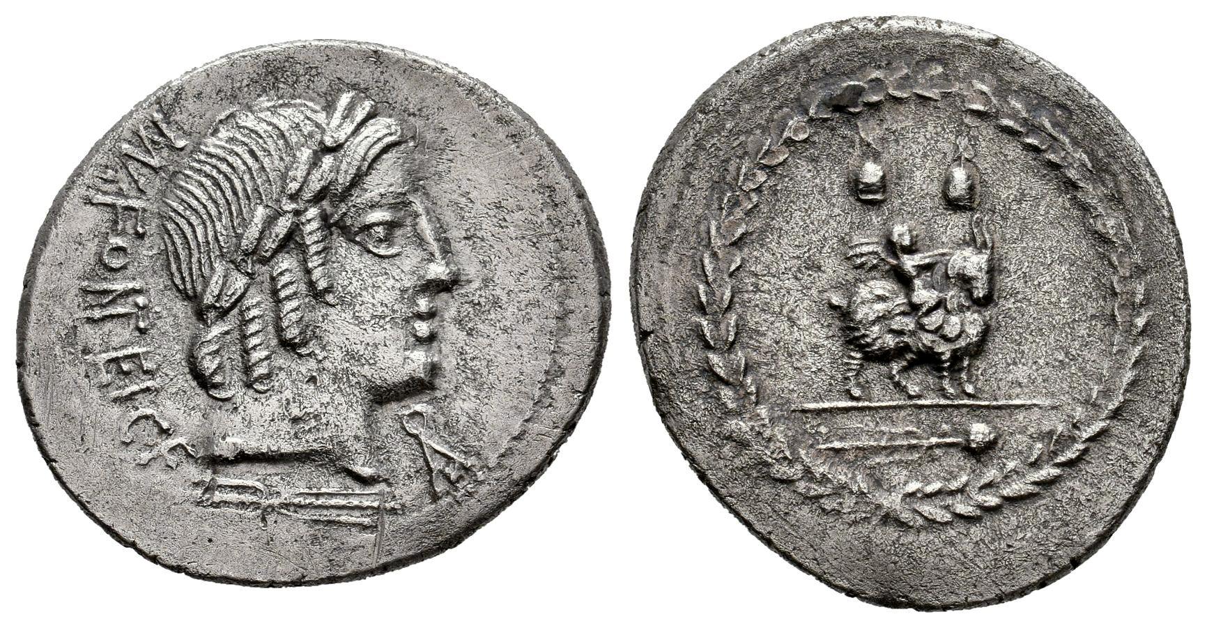 República Romana