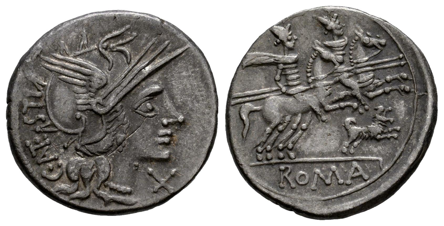 República Romana