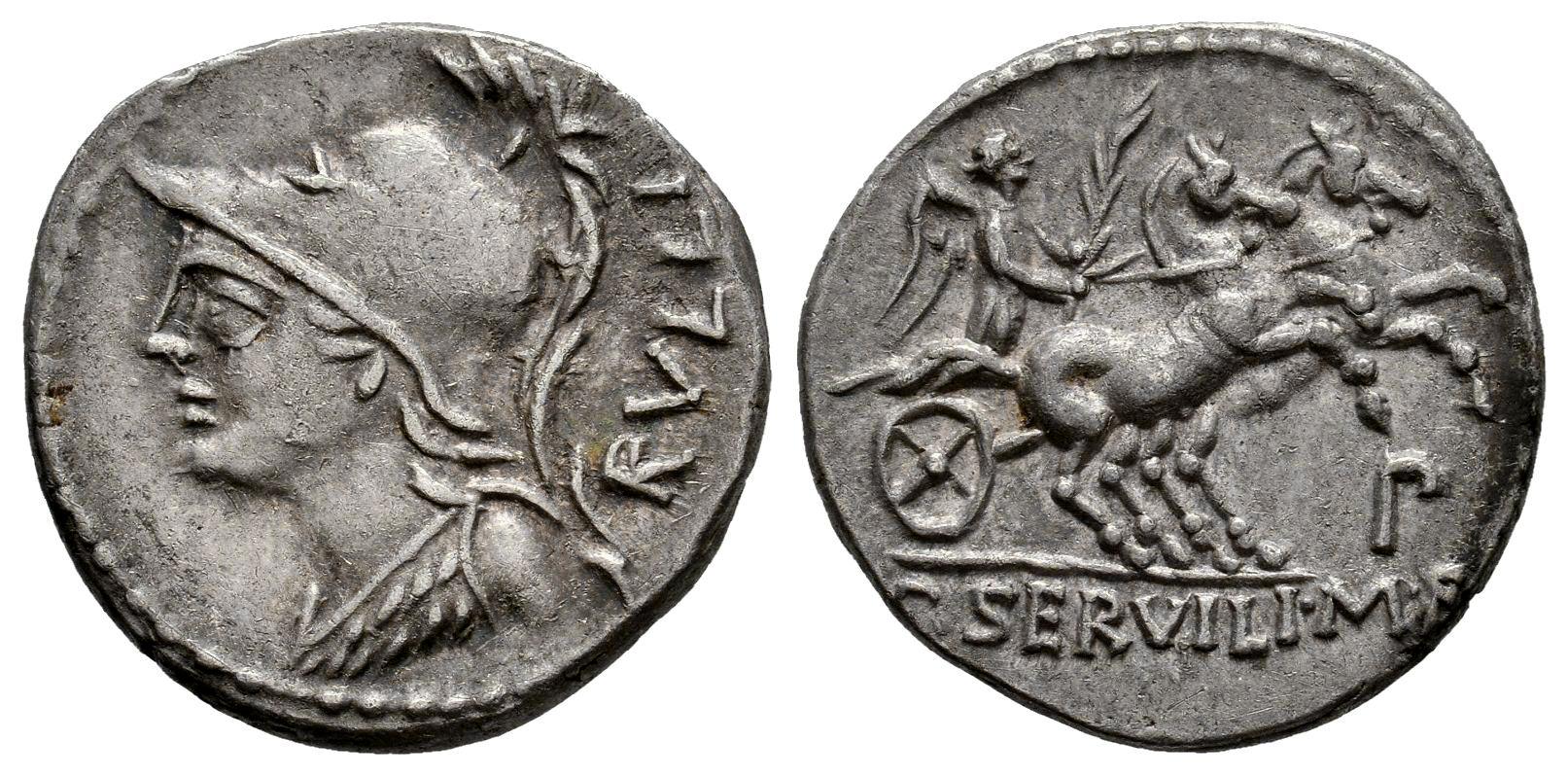 República Romana