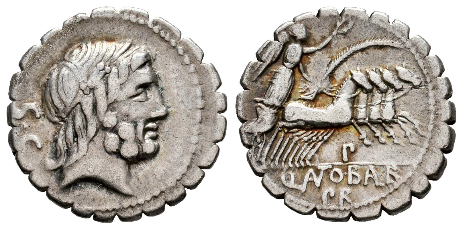 República Romana