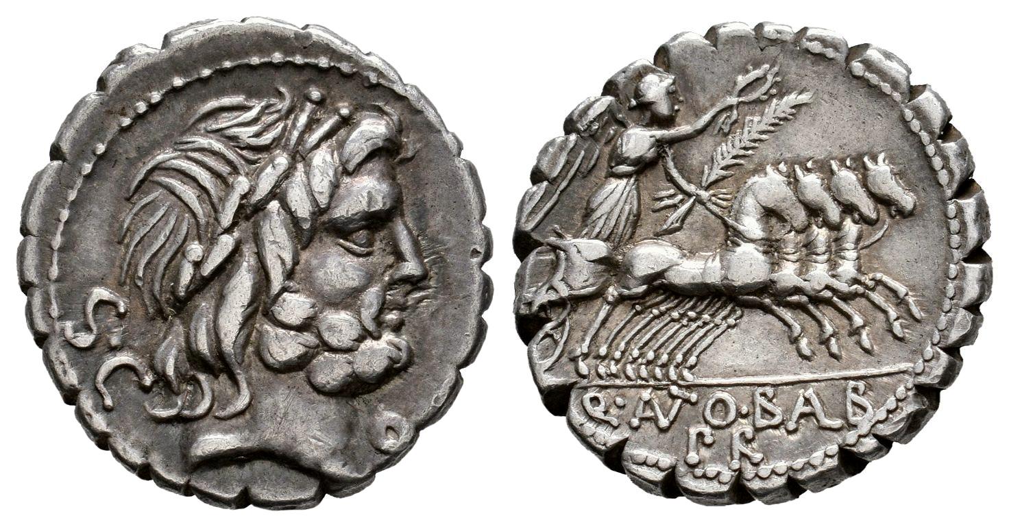 República Romana