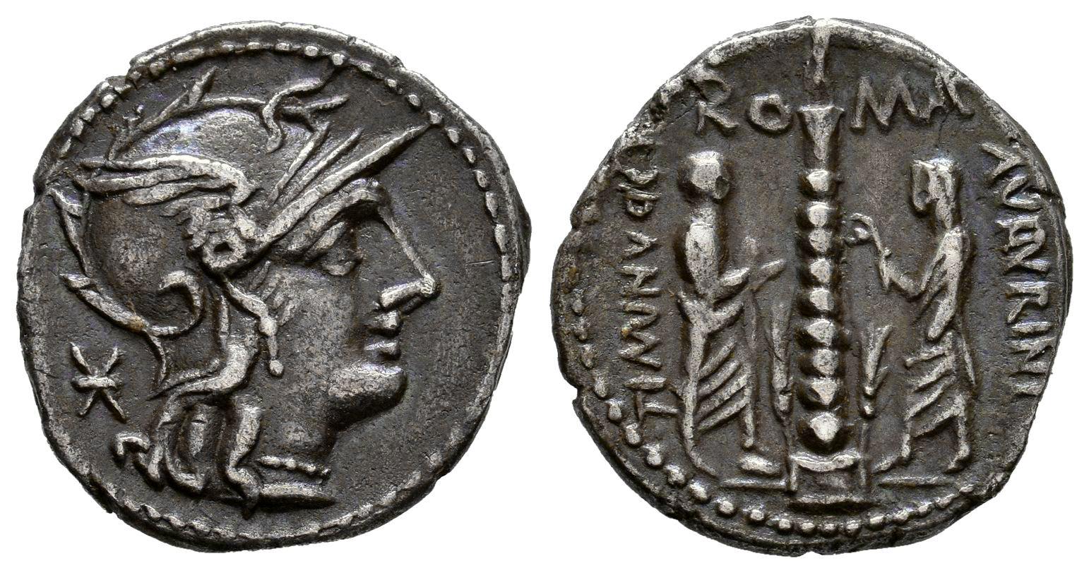 República Romana