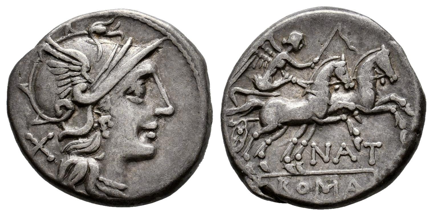 República Romana