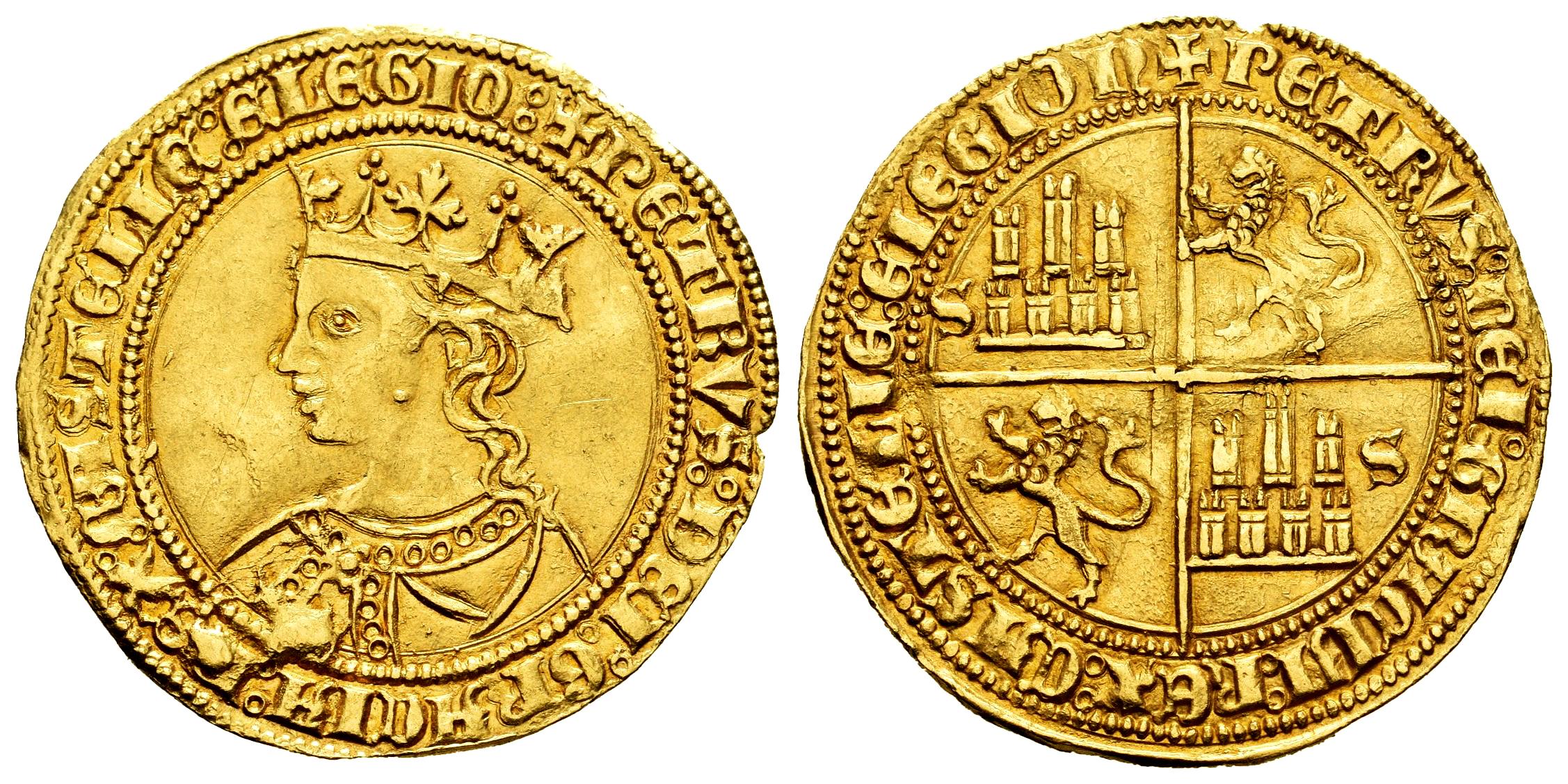 Época Medieval