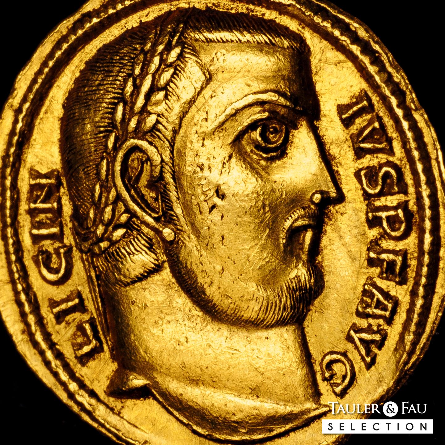 Imperio Romano