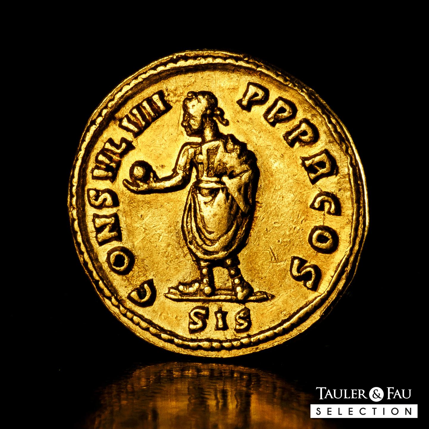 Imperio Romano