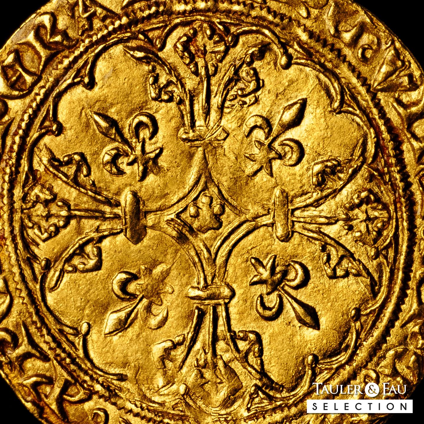 Época Medieval