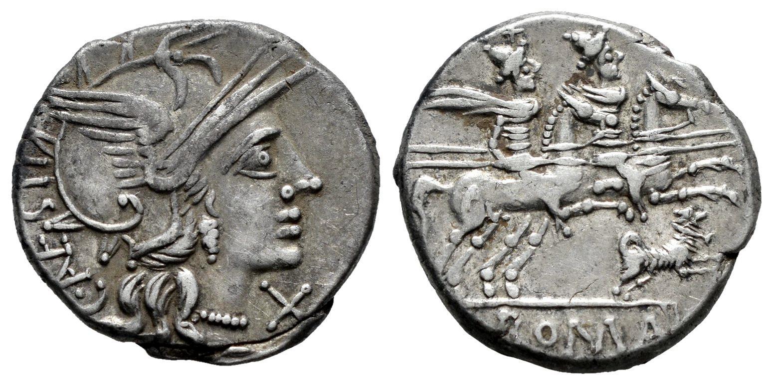 República Romana