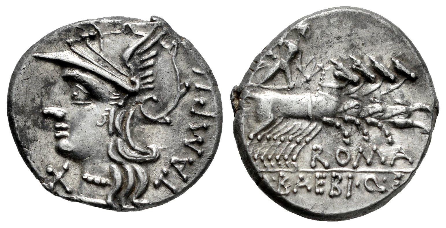 República Romana