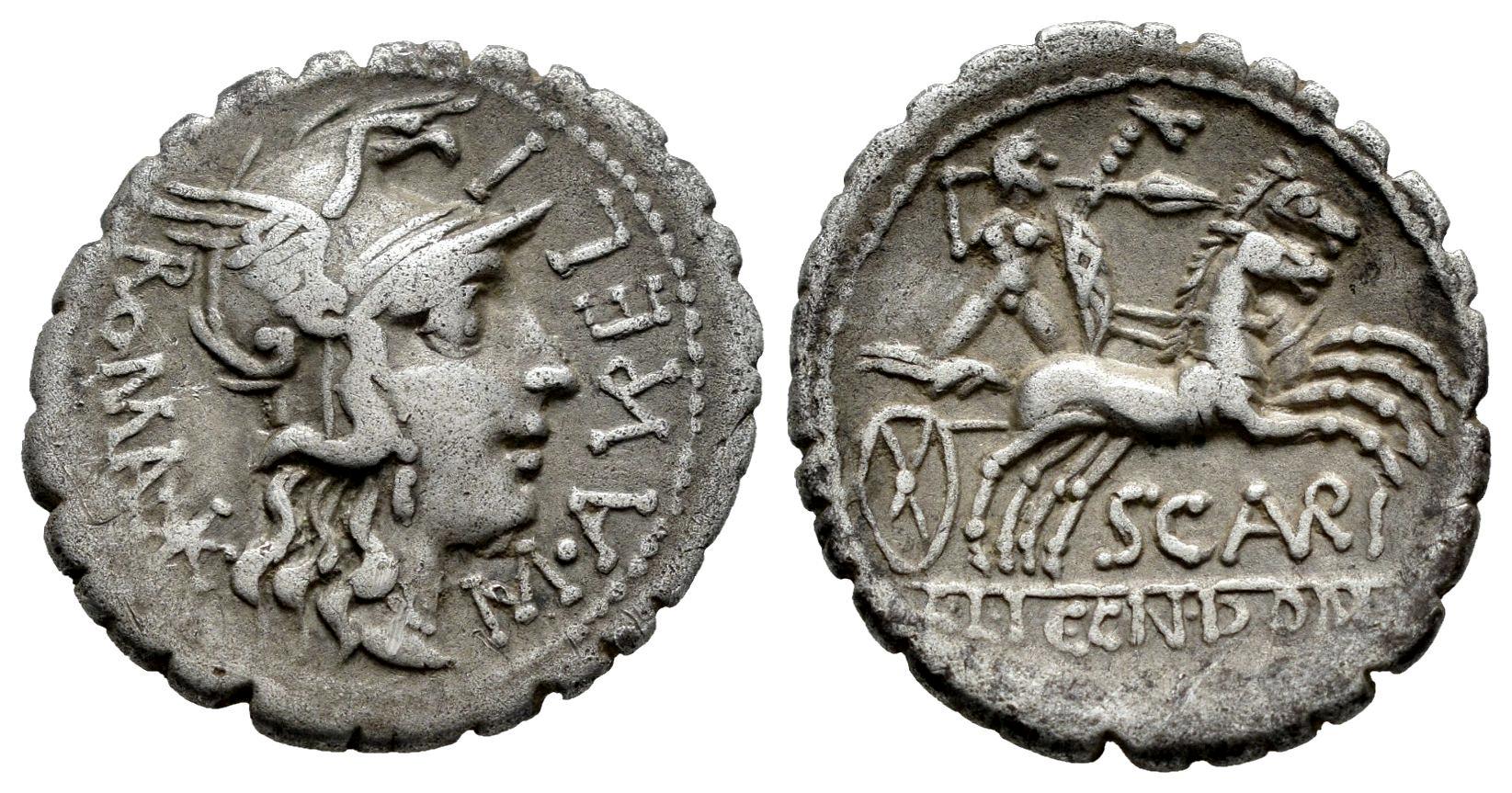 República Romana