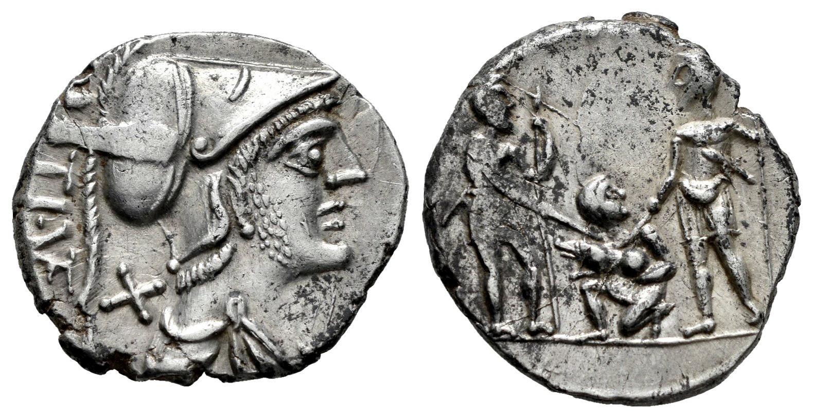 República Romana