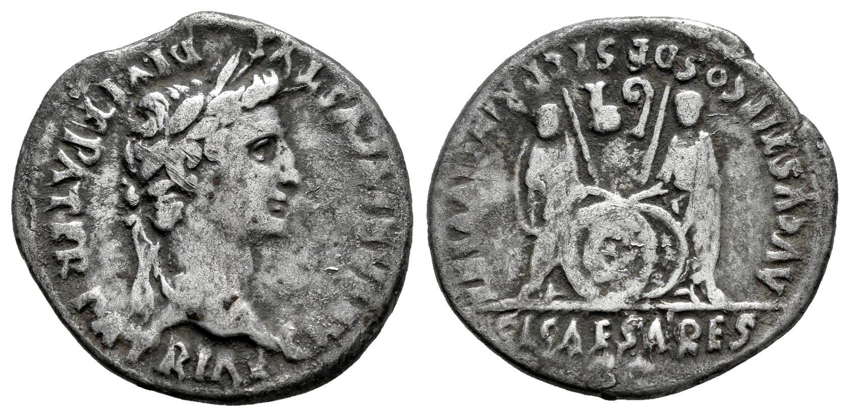 Roma Imperatorial