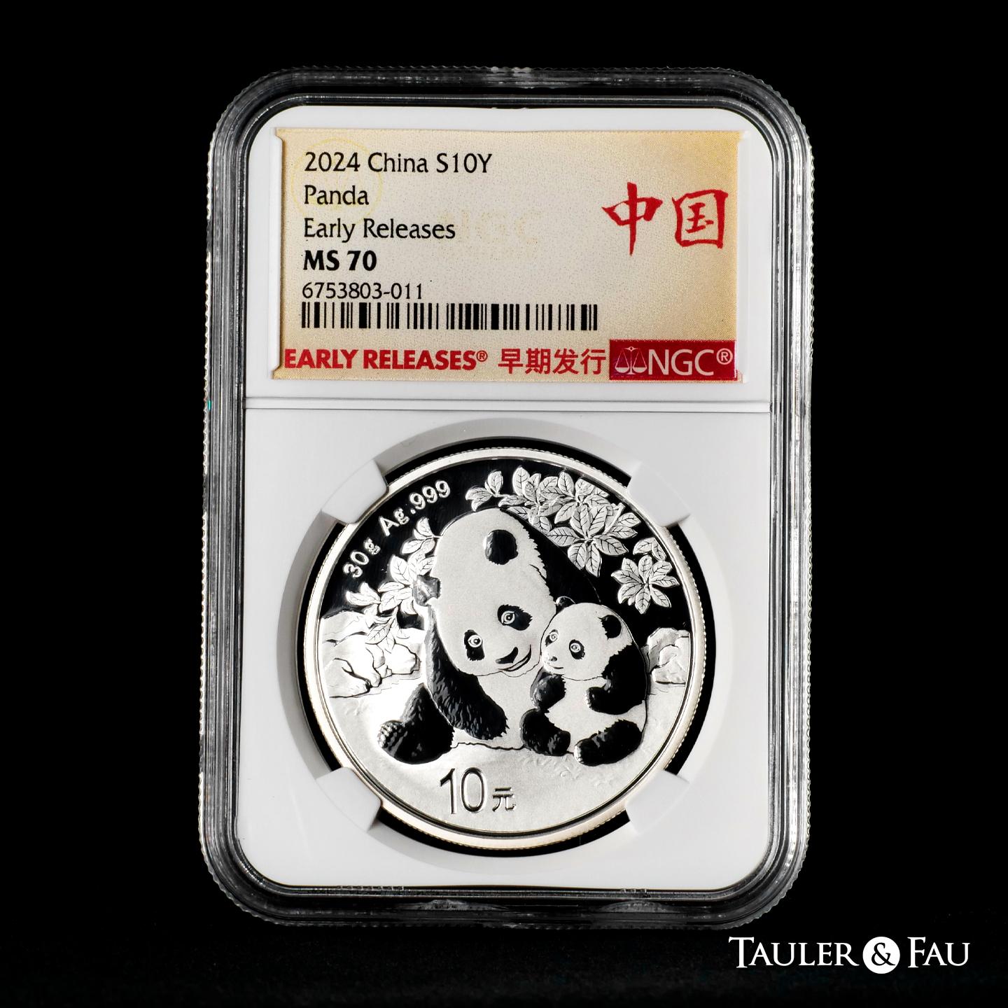 Monedas Extranjeras