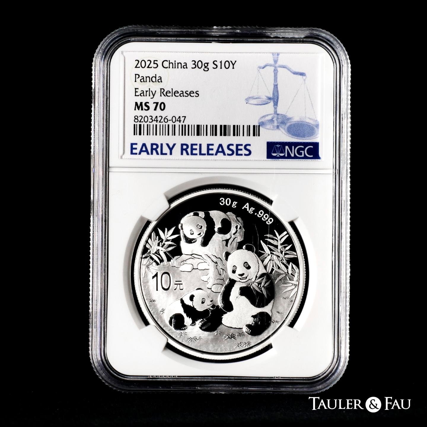 Monedas Extranjeras
