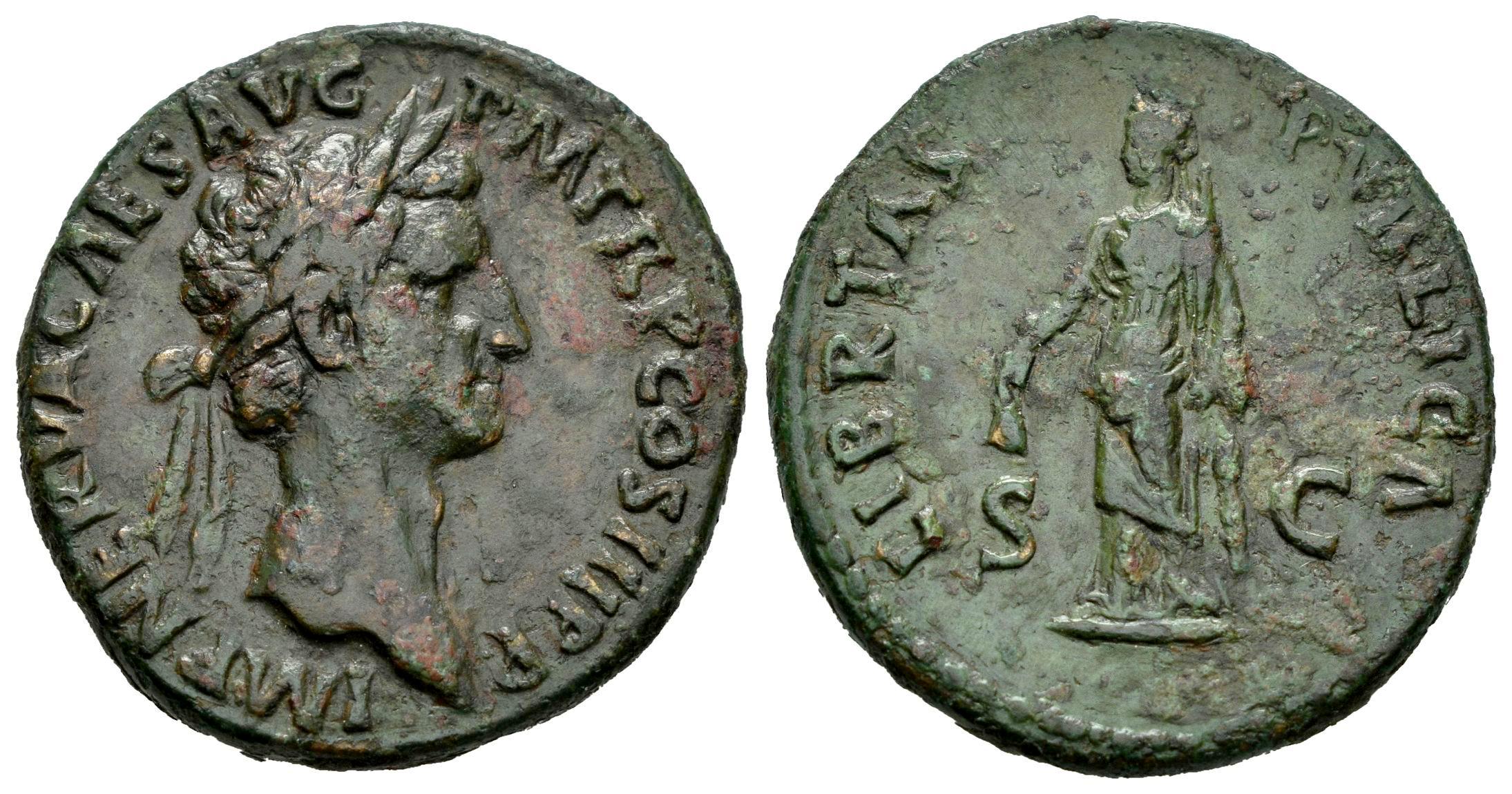 Imperio Romano