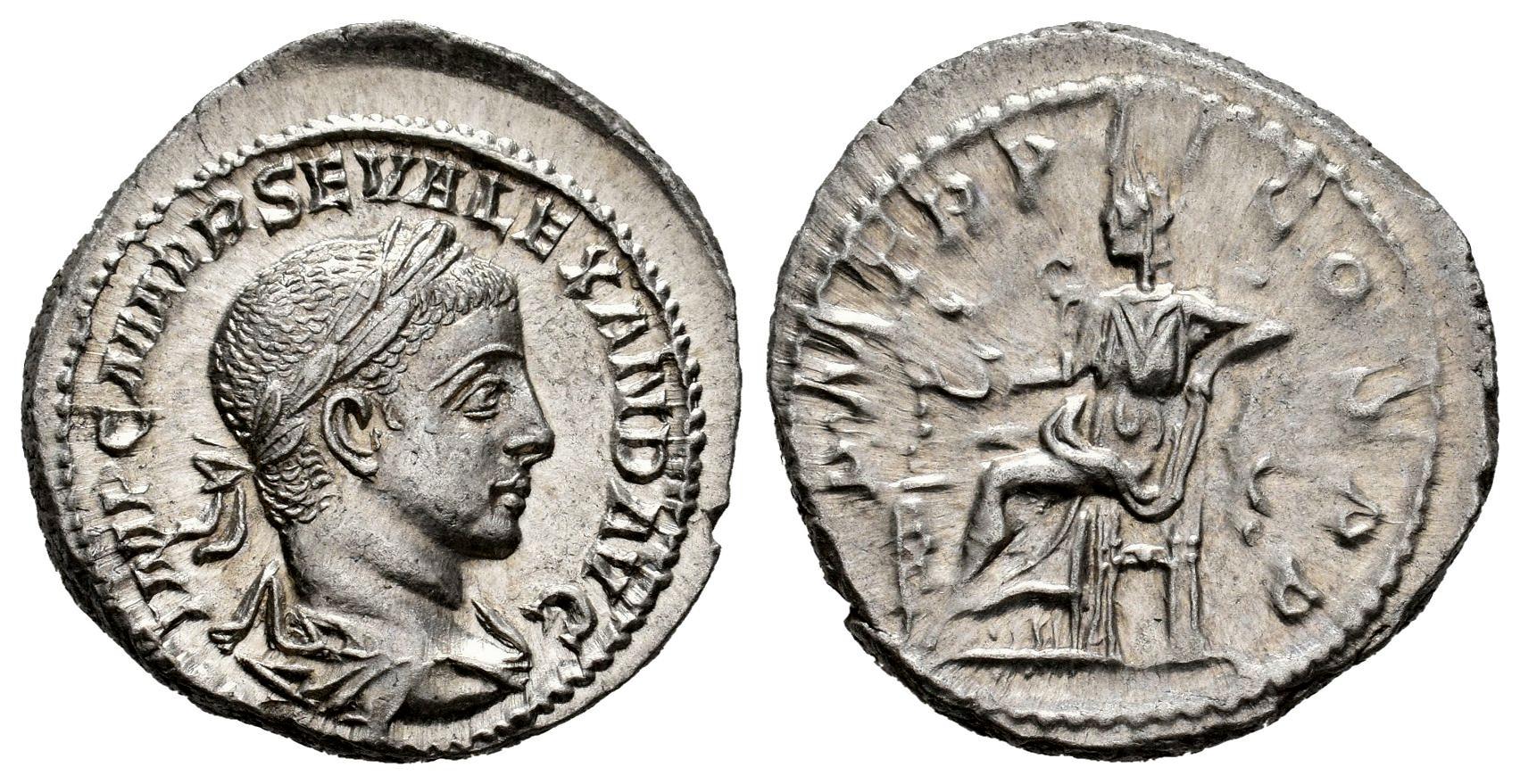 Imperio Romano