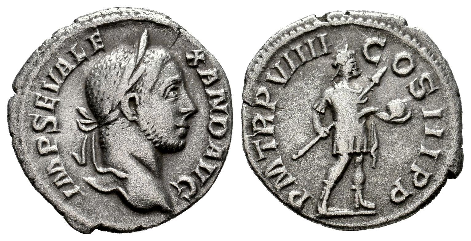 Imperio Romano