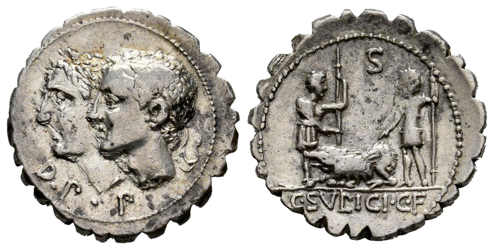 República Romana