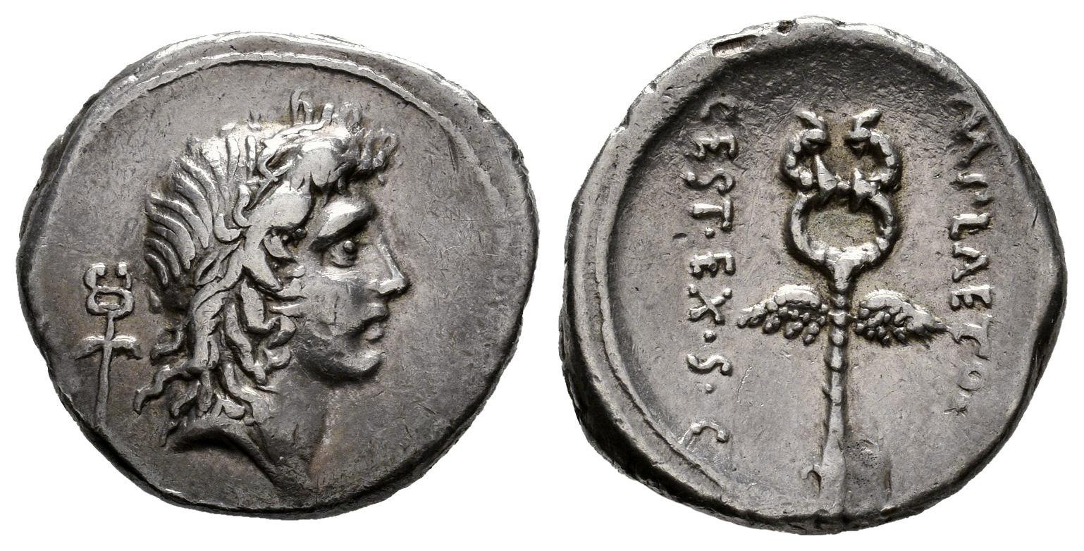 República Romana
