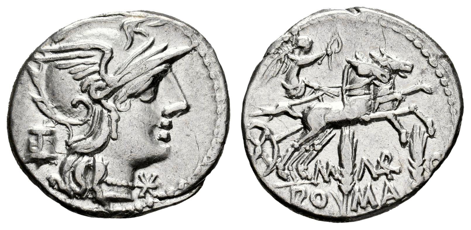 República Romana