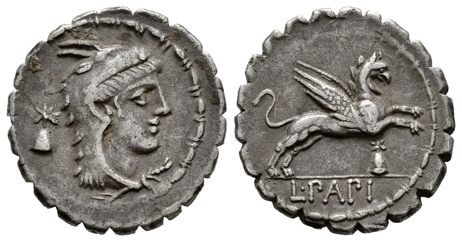República Romana