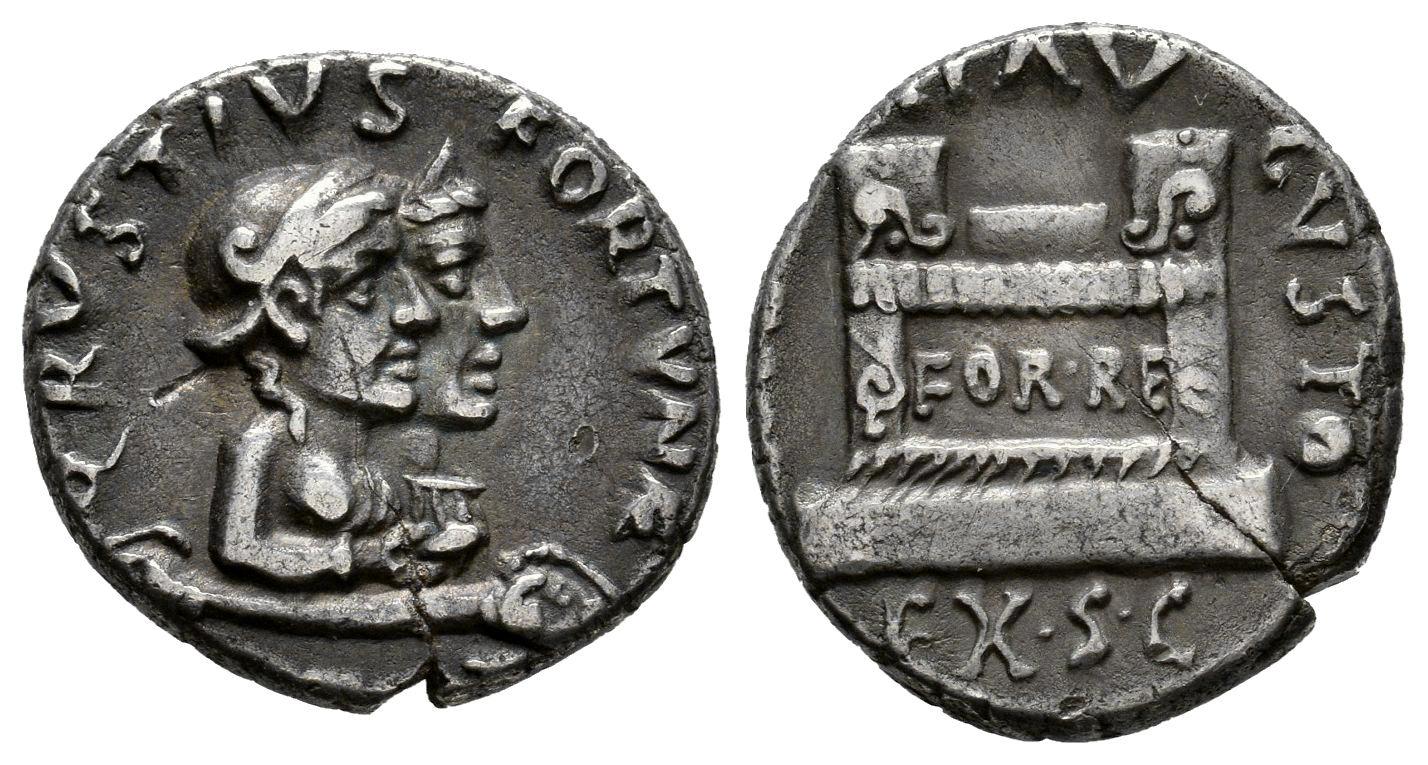 Roma Imperatorial
