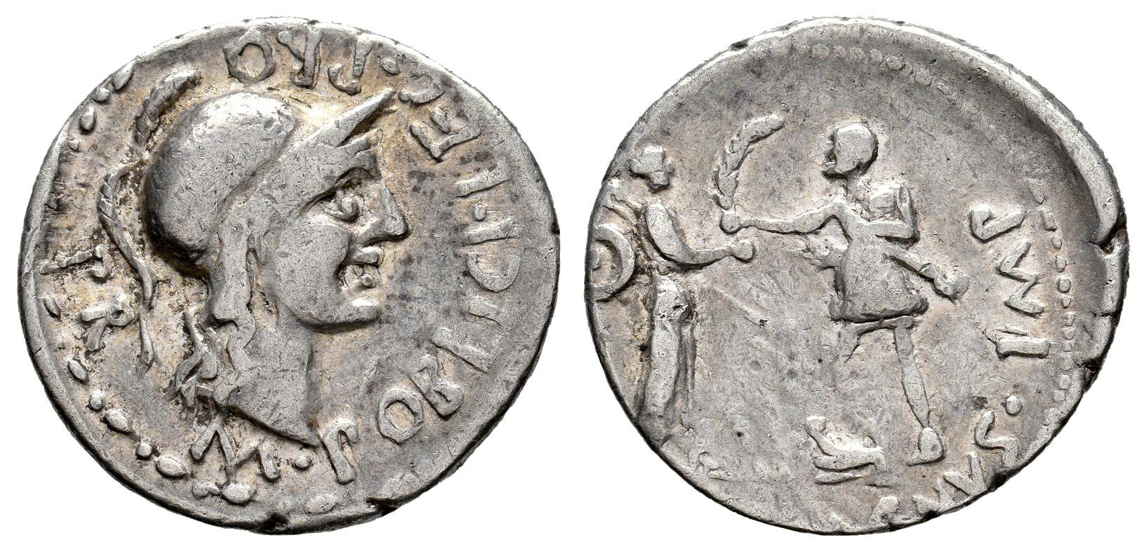 Roma Imperatorial