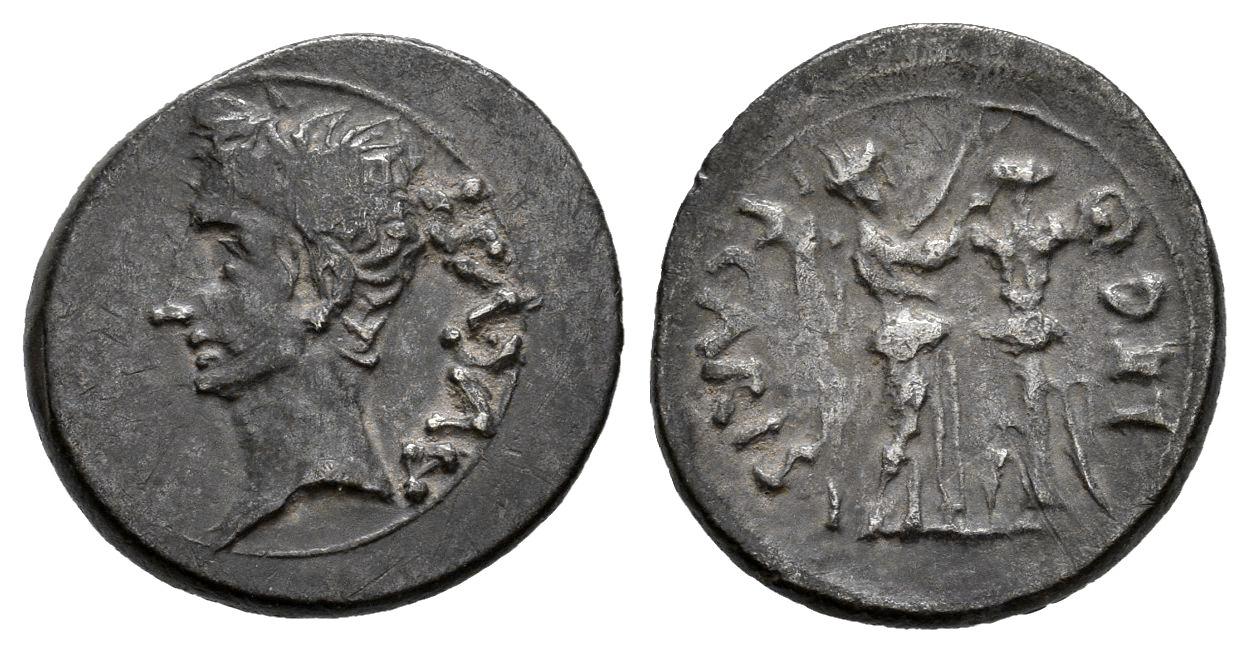 Roma Imperatorial