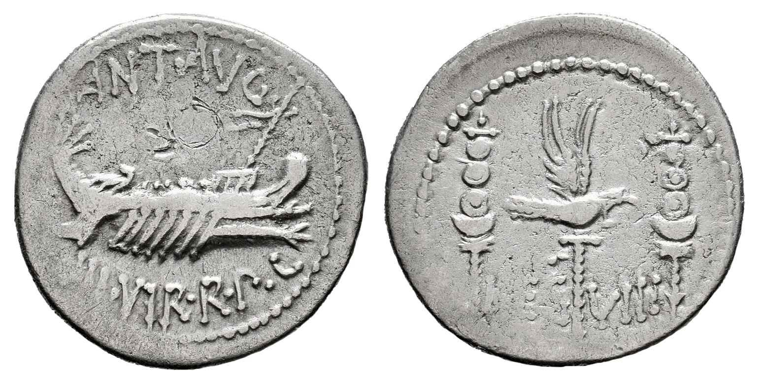 Roma Imperatorial
