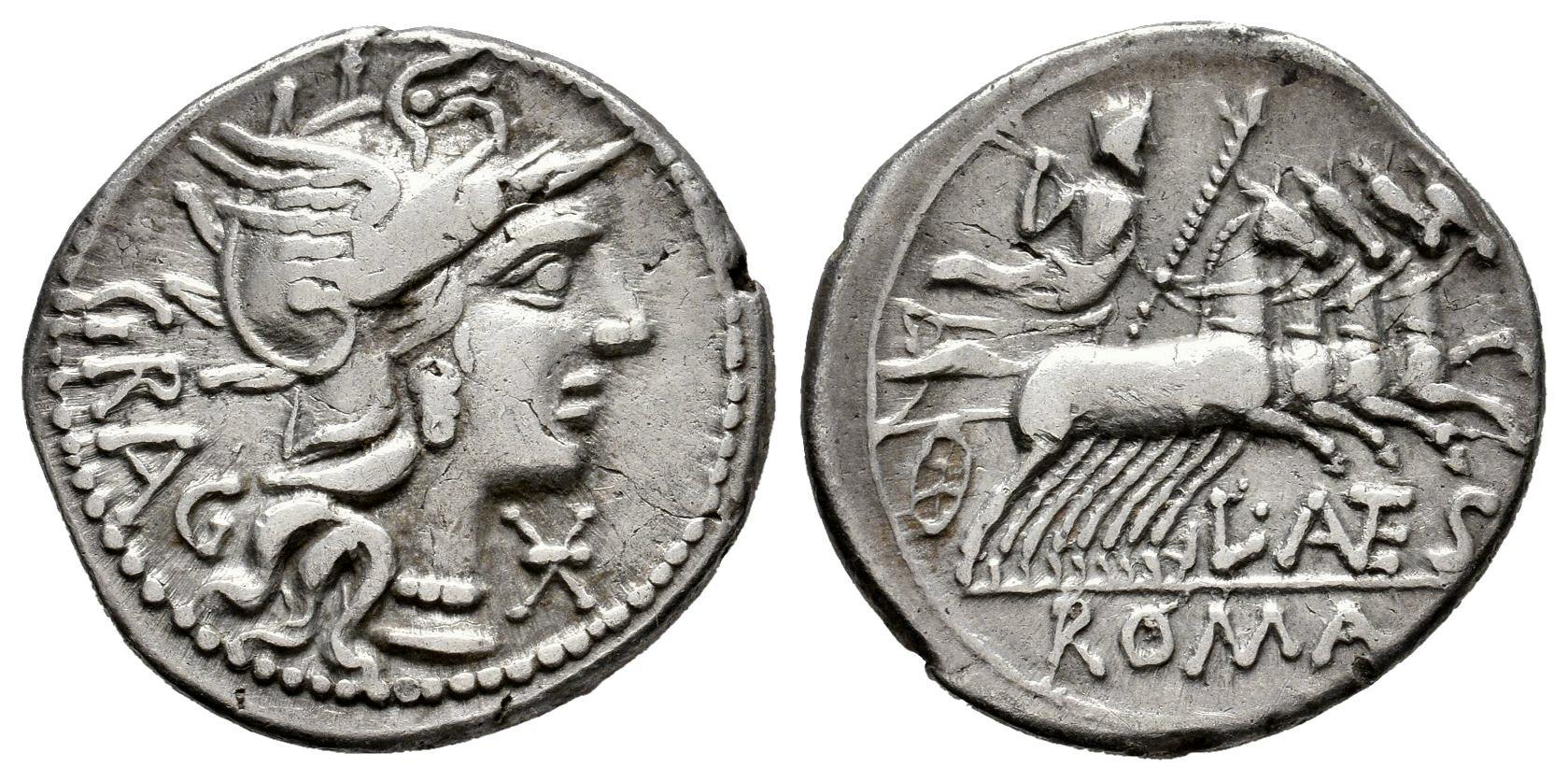 República Romana