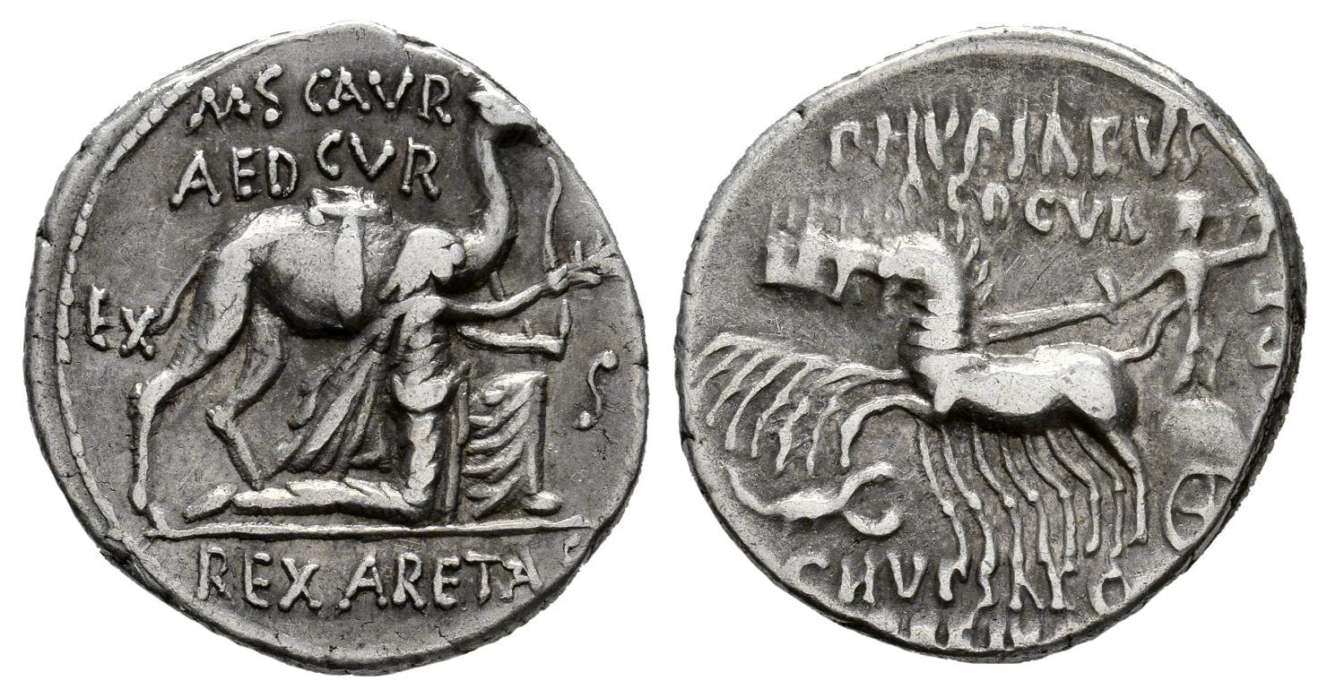República Romana