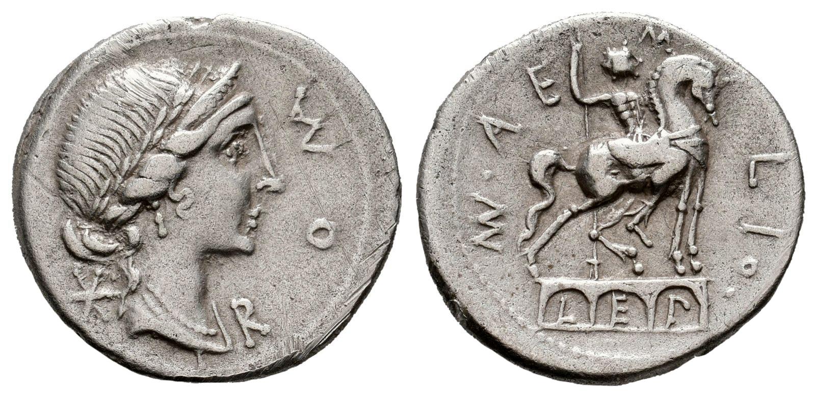 República Romana