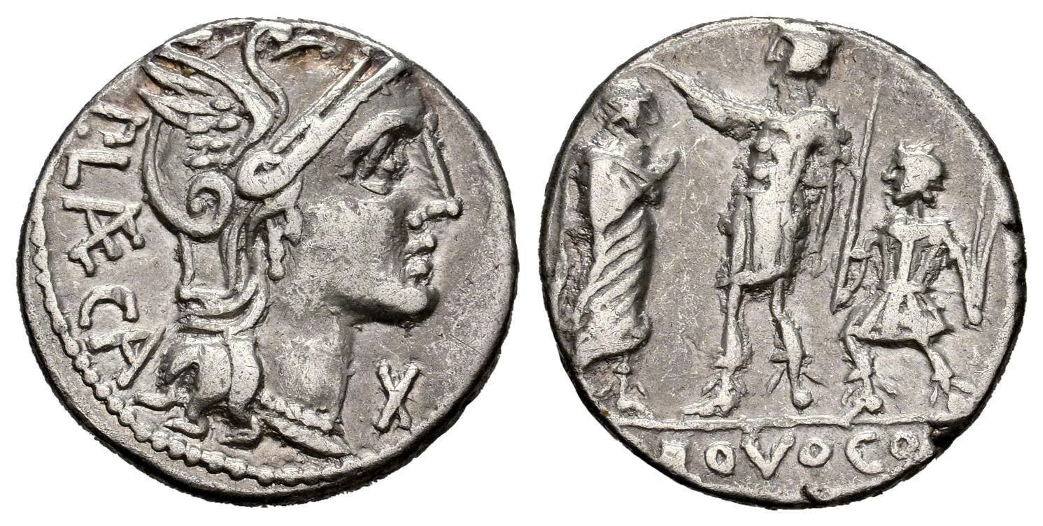 República Romana