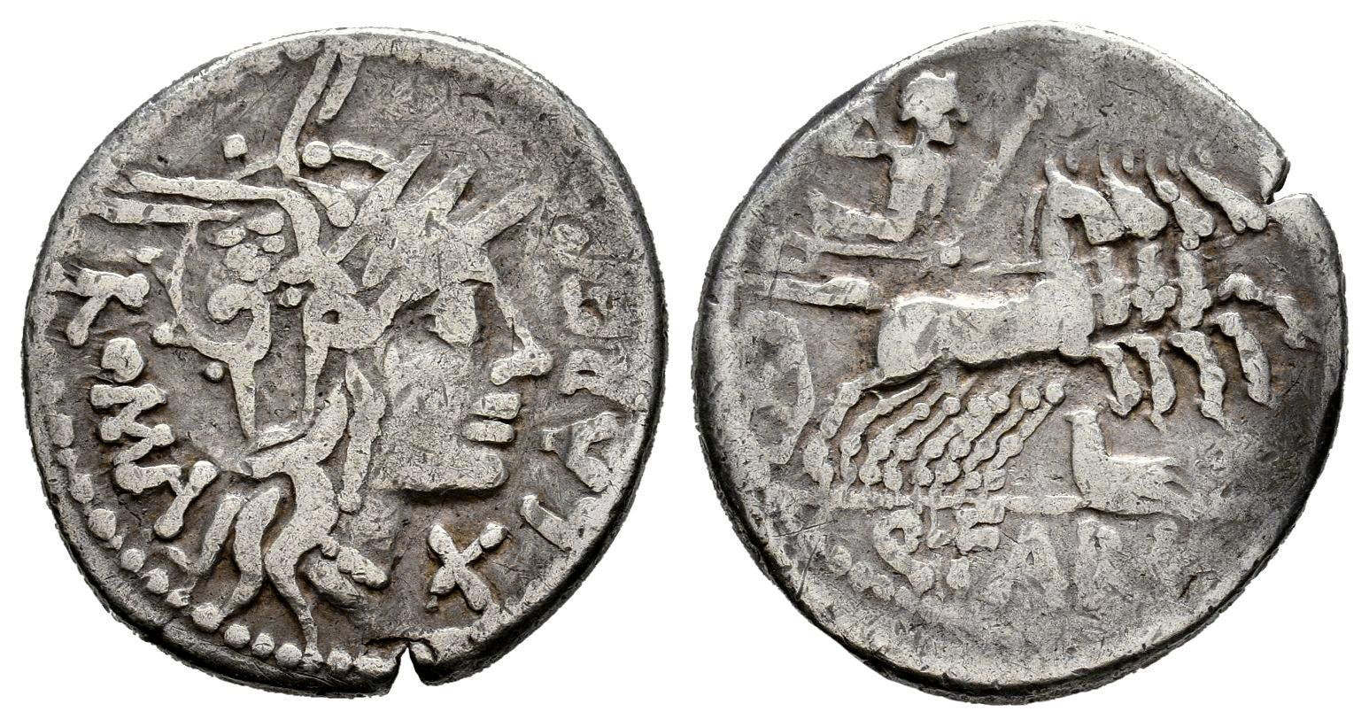 República Romana