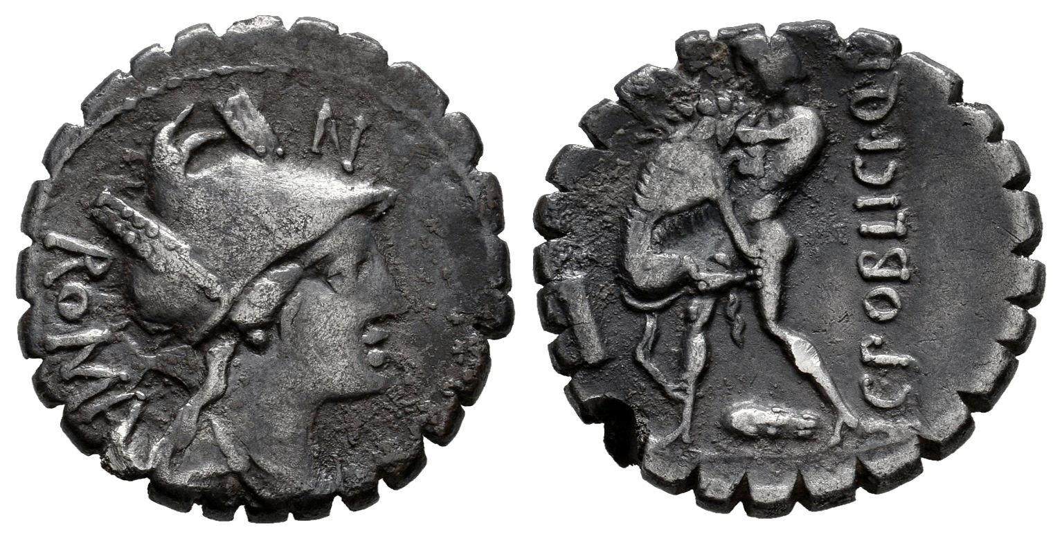 República Romana