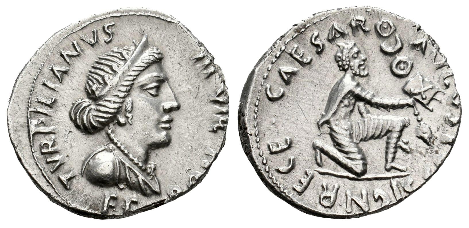 Roma Imperatorial