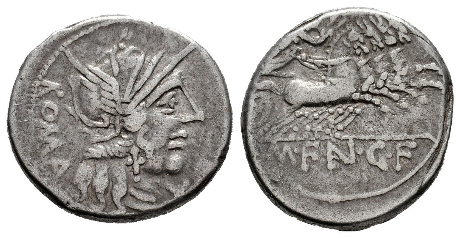 República Romana