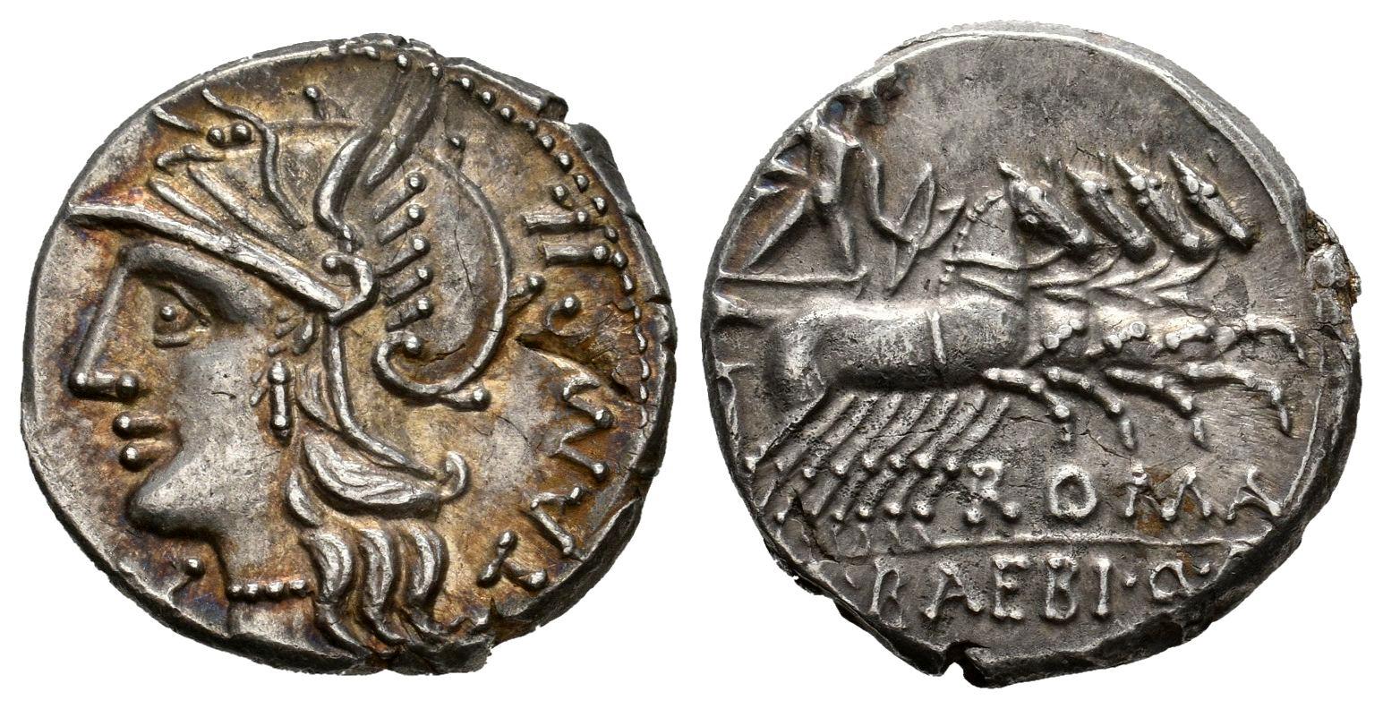 República Romana