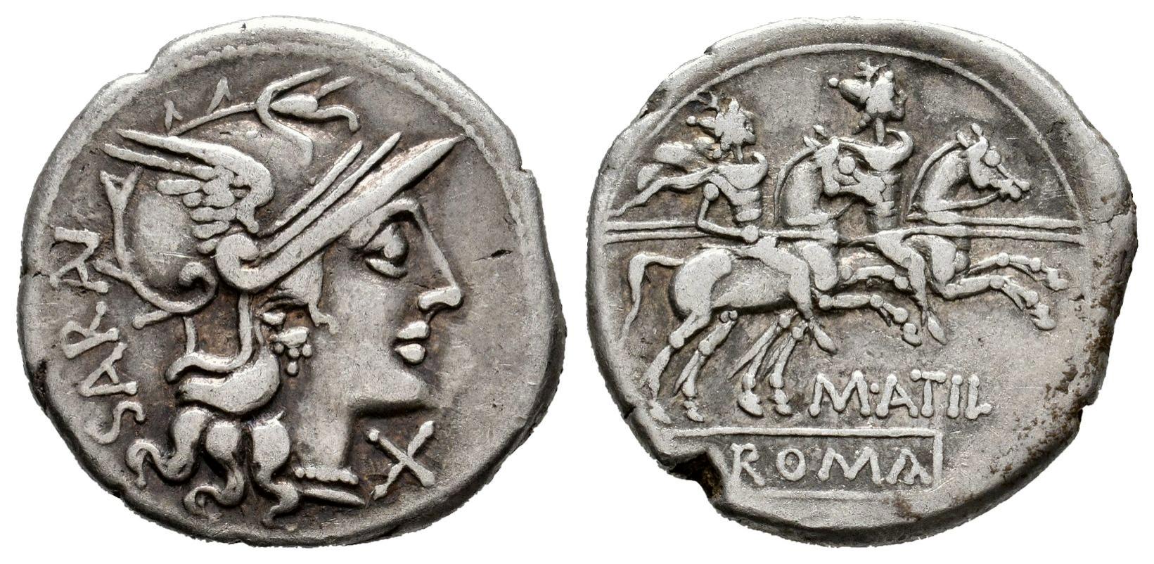 República Romana