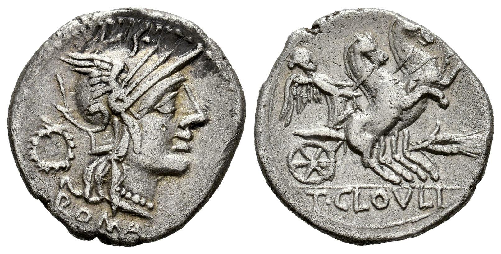 República Romana