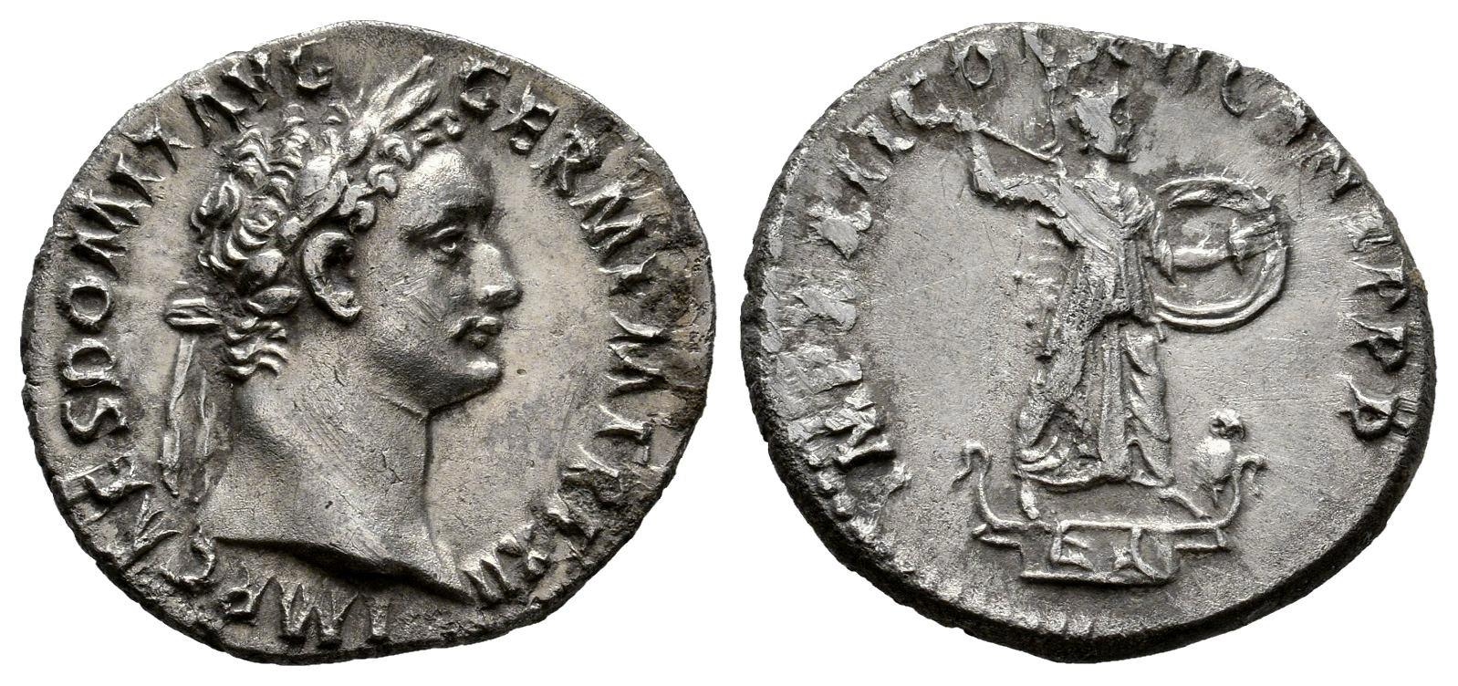 Imperio Romano