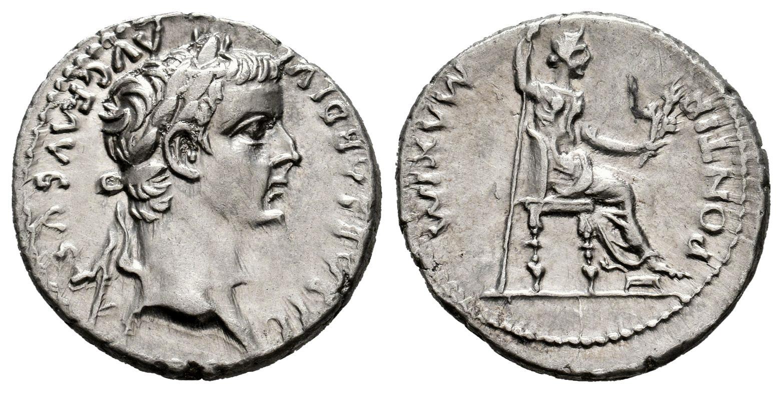 Imperio Romano