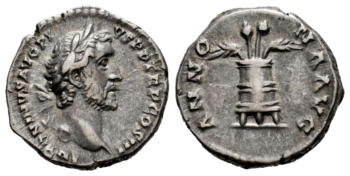 Imperio Romano