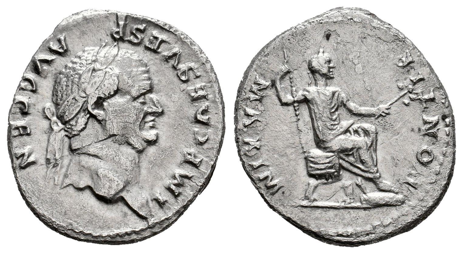 Imperio Romano